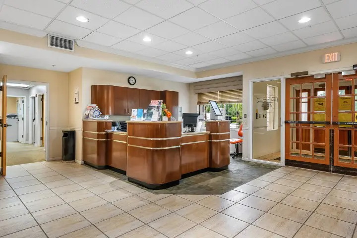 003-13881EagleRidgeDrive-FortMyers-FL-33912-FULL (Small)