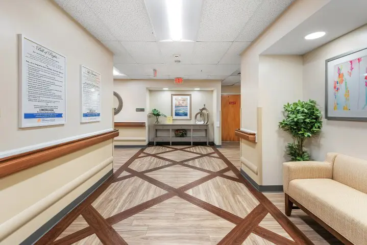 004-13881EagleRidgeDrive-FortMyers-FL-33912-FULL (Small)