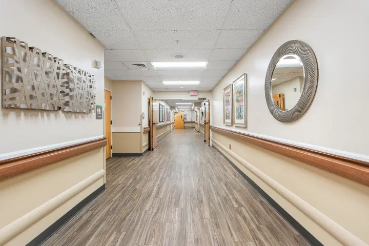 009-13881EagleRidgeDrive-FortMyers-FL-33912-FULL (Small)