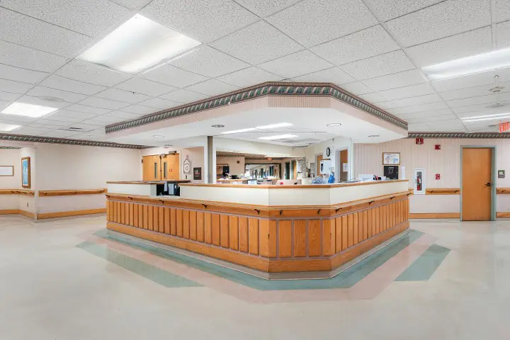 010-13881EagleRidgeDrive-FortMyers-FL-33912-FULL (Small)