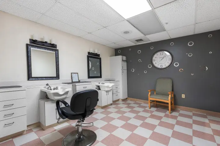 014-13881EagleRidgeDrive-FortMyers-FL-33912-FULL (Small)