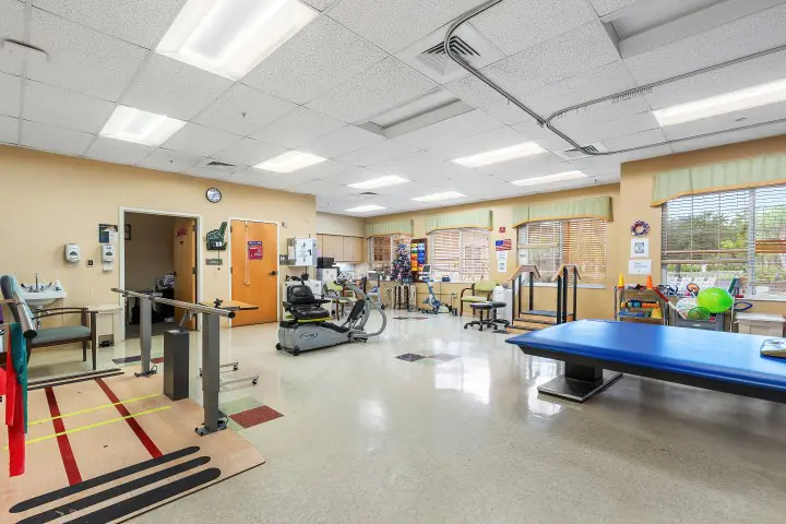 021-13881EagleRidgeDrive-FortMyers-FL-33912-FULL (Small)