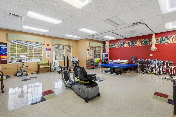 022-13881EagleRidgeDrive-FortMyers-FL-33912-FULL (Small)